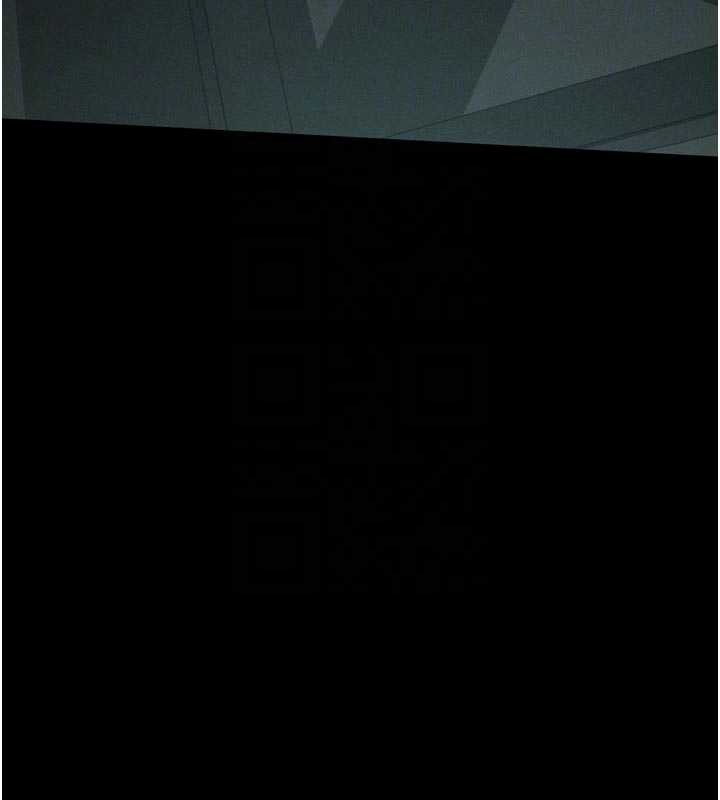 堕落物语2第46話-在車內「提高出生率」