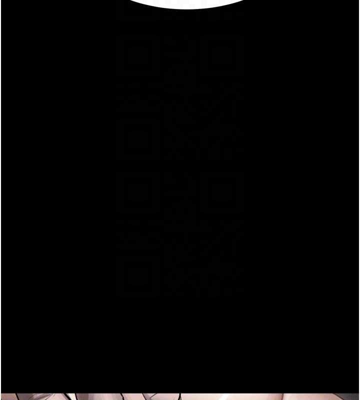 堕落物语2第46話-在車內「提高出生率」