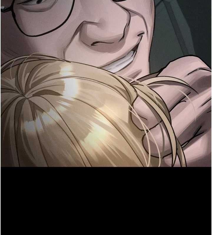 堕落物语2第46話-在車內「提高出生率」