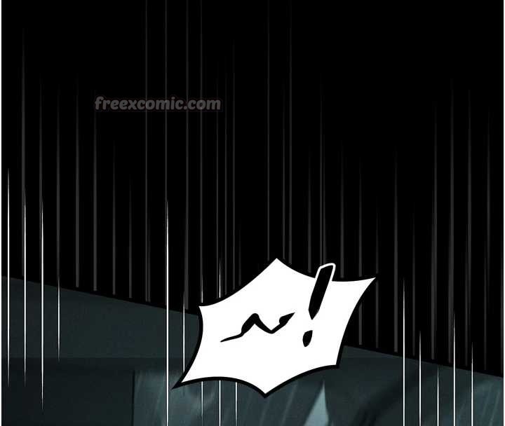 堕落物语2第46話-在車內「提高出生率」