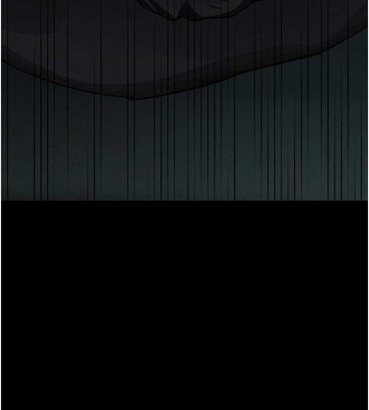 堕落物语2第46話-在車內「提高出生率」