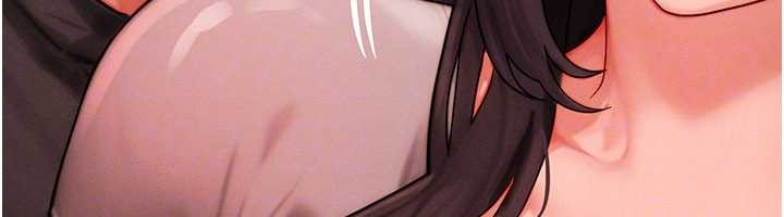 等价交换人生第49話-偉凡的真心告白