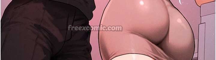 等价交换人生第49話-偉凡的真心告白