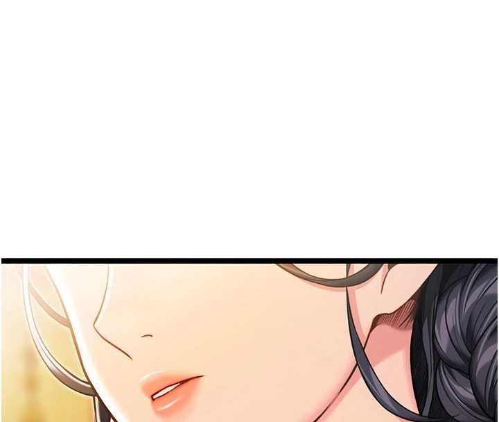 命运:贞洁慾女第74話-苦命鴛鴦陷危機?!