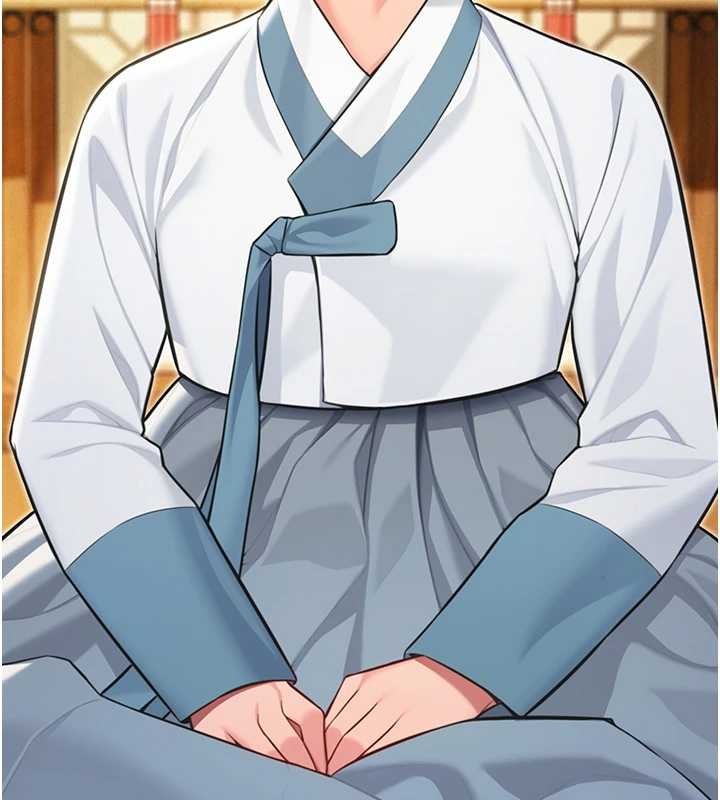 命运:贞洁慾女第74話-苦命鴛鴦陷危機?!