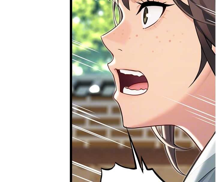 命运:贞洁慾女第74話-苦命鴛鴦陷危機?!