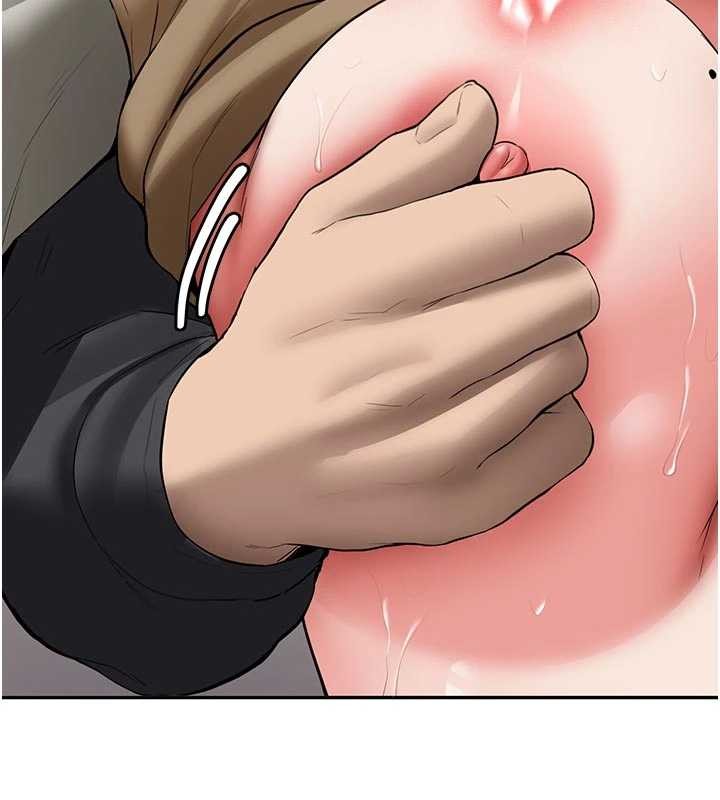 新生老司機第21話-戶外裸露的學生會長