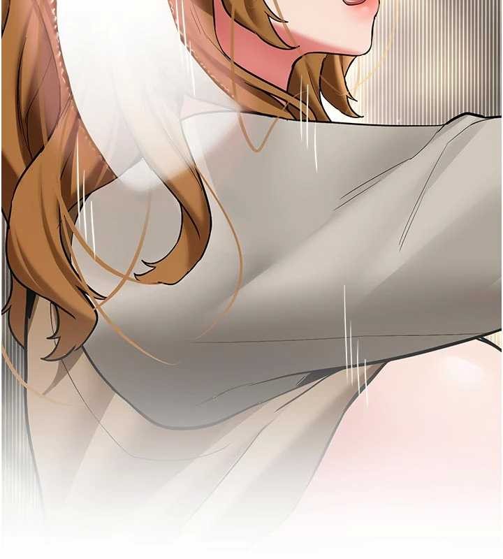 新生老司机第21話-戶外裸露的學生會長