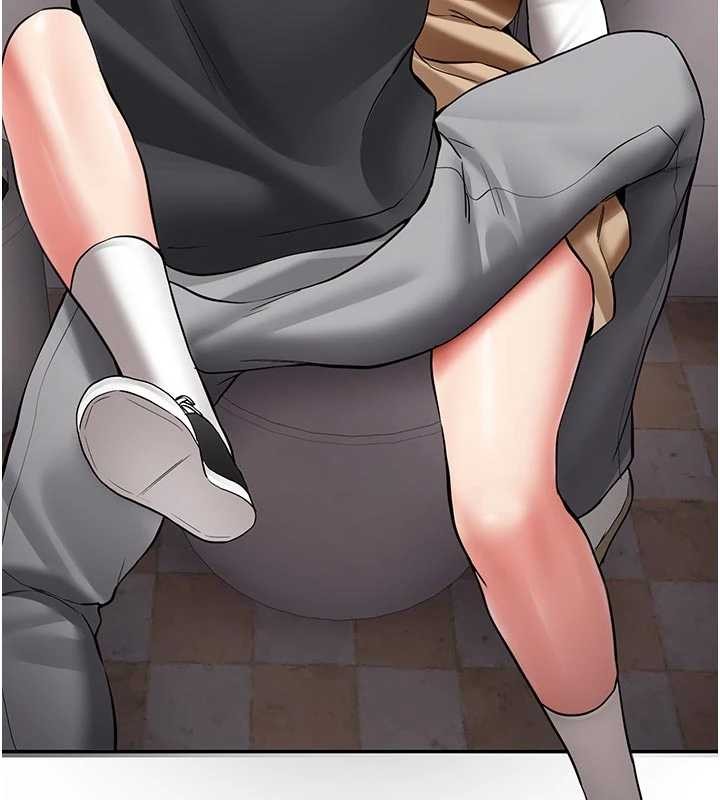 新生老司机第21話-戶外裸露的學生會長