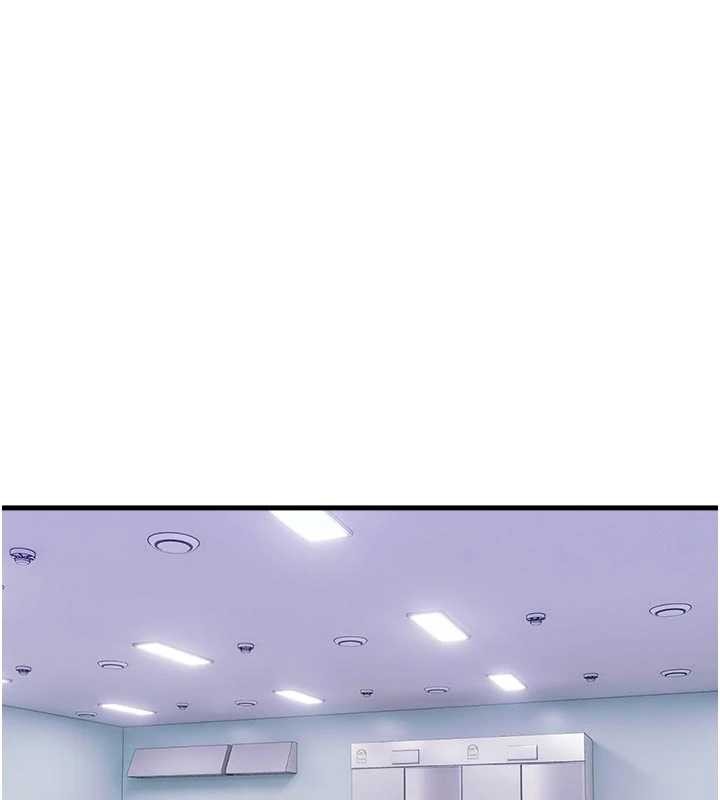 校园禁播角落第23話-先吃飯還是先吃我?&hearts;