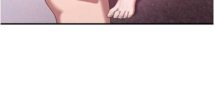 校园禁播角落第23話-先吃飯還是先吃我?&hearts;