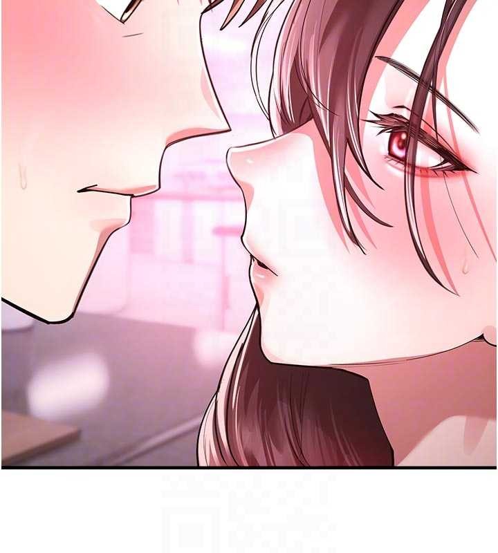 校园禁播角落第23話-先吃飯還是先吃我?&hearts;