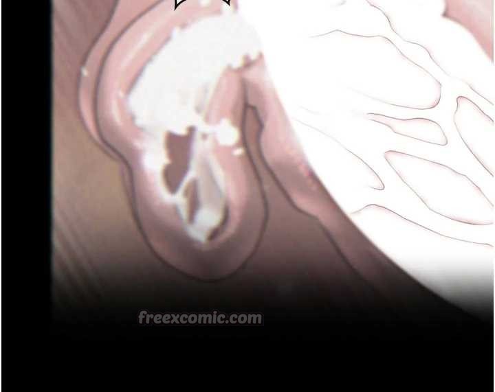 暴君会长的娇媳们第26話-大媳婦vs二媳婦