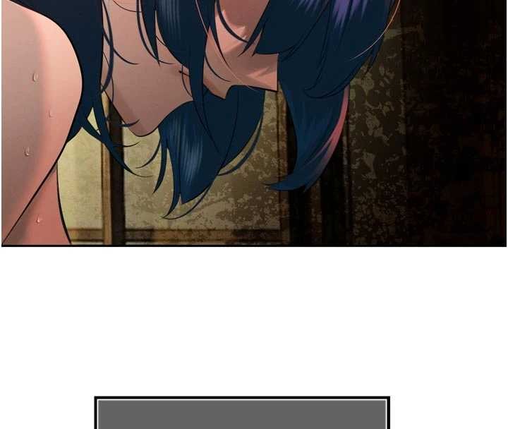 暴君会长的娇媳们第26話-大媳婦vs二媳婦