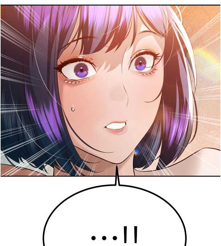 暴君会长的娇媳们第26話-大媳婦vs二媳婦