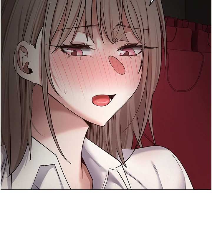 币转人生第59話-今天可以射在裡面&hellip;&hearts;