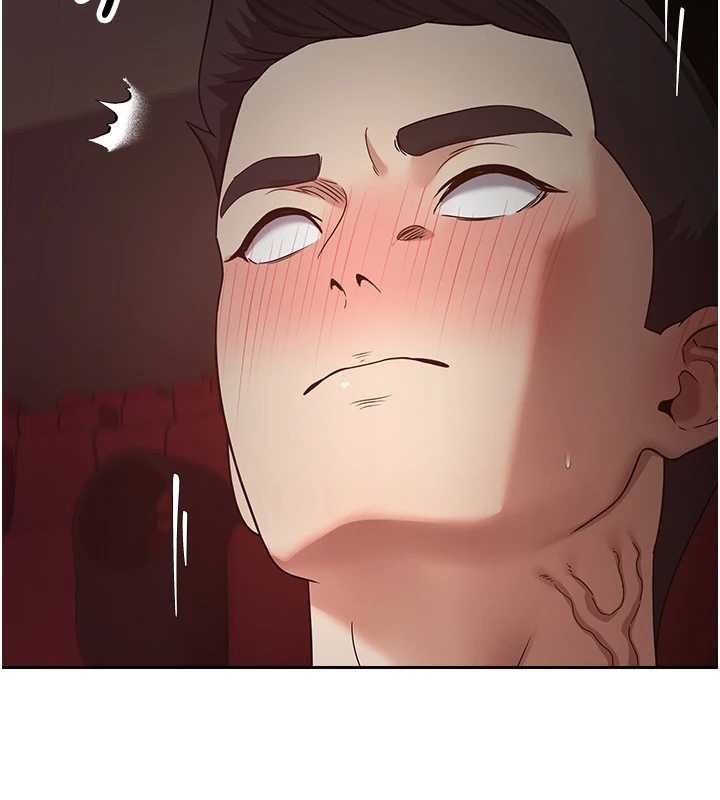 币转人生第59話-今天可以射在裡面&hellip;&hearts;