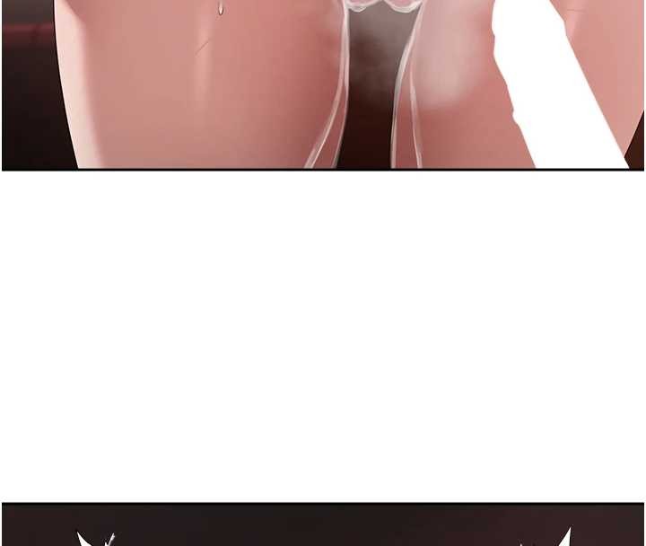 币转人生第59話-今天可以射在裡面&hellip;&hearts;