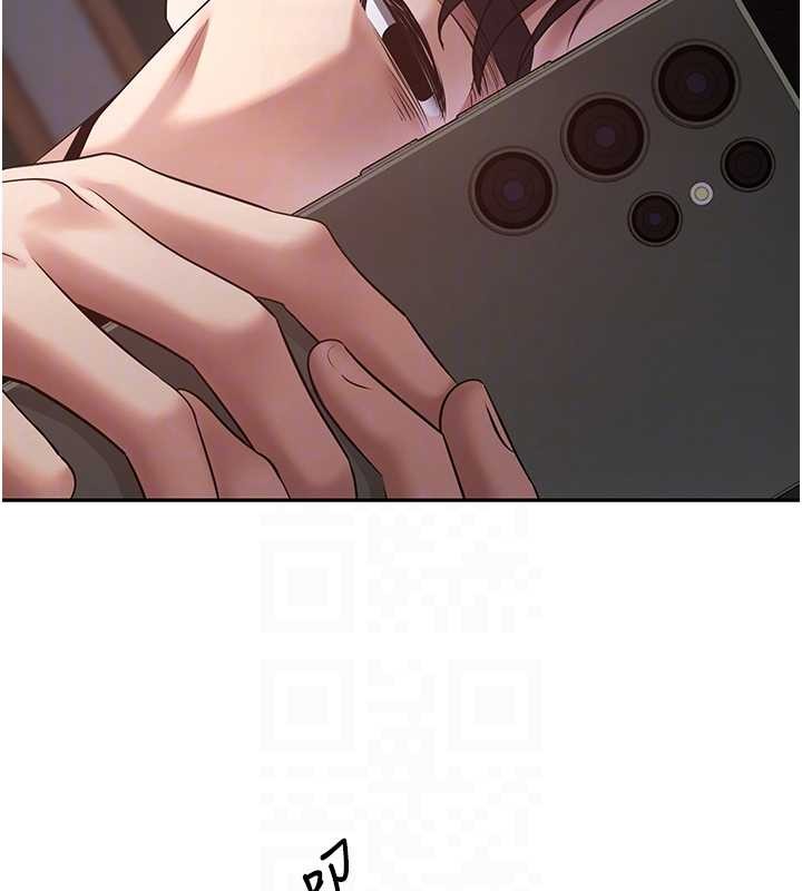 币转人生第59話-今天可以射在裡面&hellip;&hearts;