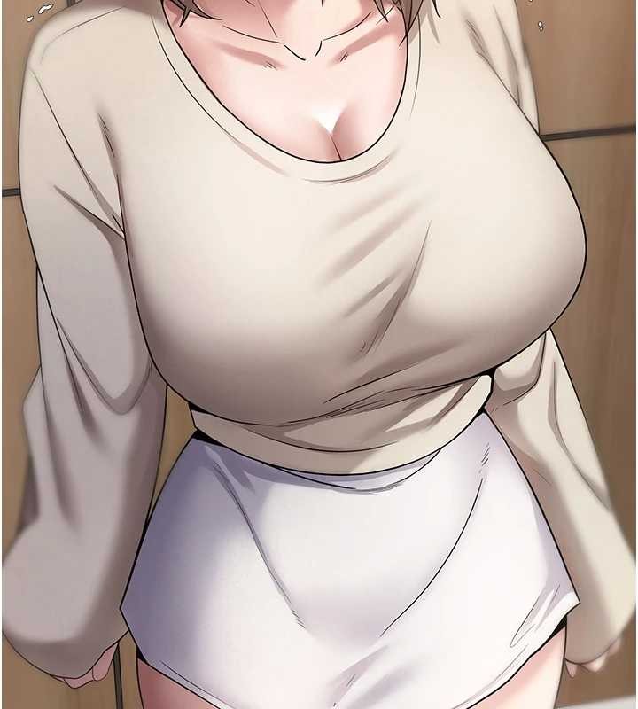 币转人生第59話-今天可以射在裡面&hellip;&hearts;