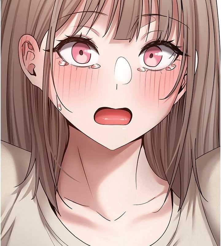 币转人生第59話-今天可以射在裡面&hellip;&hearts;