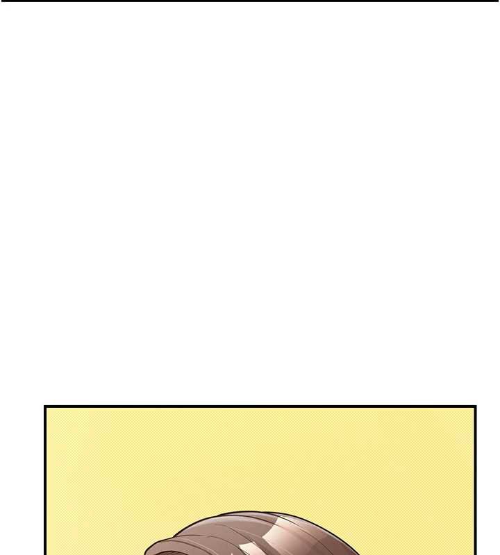 报告女班长:一根突起第40話-早晨乳交&hearts;