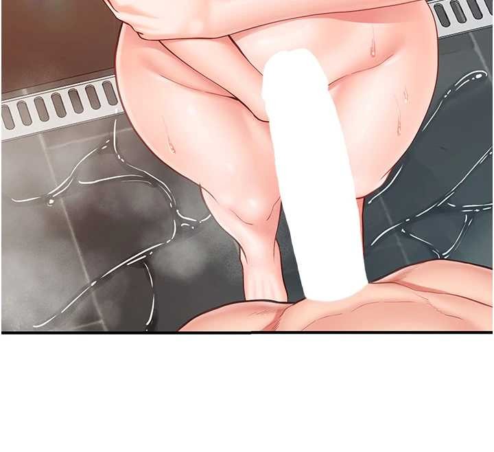 报告女班长:一根突起第40話-早晨乳交&hearts;