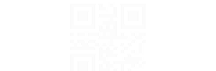 报告女班长:一根突起第40話-早晨乳交&hearts;