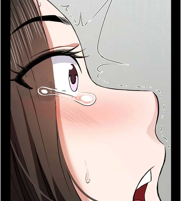 尸变家园:以身相许第31話-被腳趾肆意羞辱的後庭