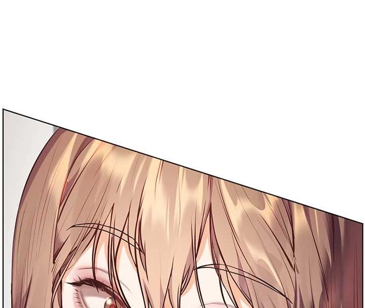 老师的亲密指导第86話-舉高高射比較裡面&hearts;