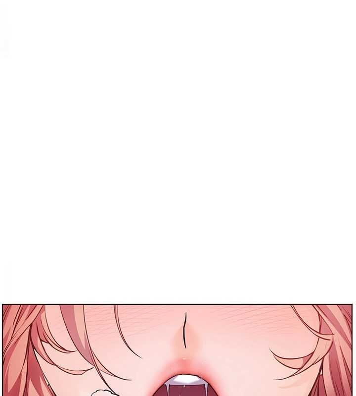 老师的亲密指导第86話-舉高高射比較裡面&hearts;