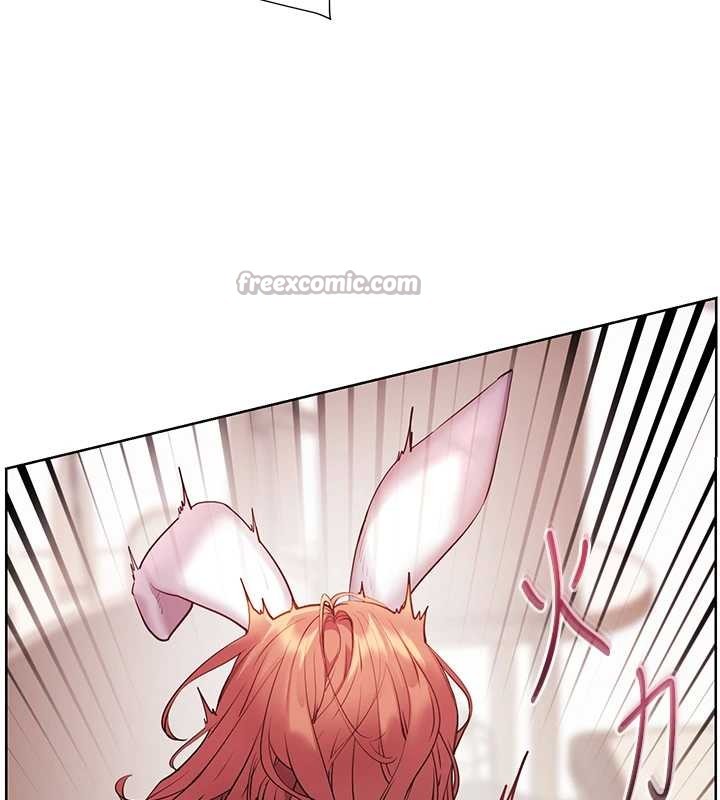 老师的亲密指导第86話-舉高高射比較裡面&hearts;