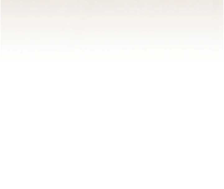 老师的亲密指导第86話-舉高高射比較裡面&hearts;