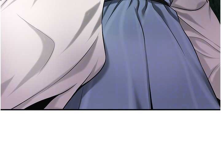 花容湿色:取花点第90話-脅迫秋香