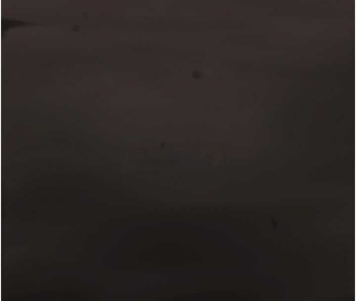 花容湿色:取花点第90話-脅迫秋香