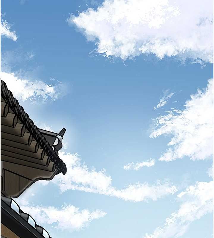 花容濕色:取花點第90話-脅迫秋香