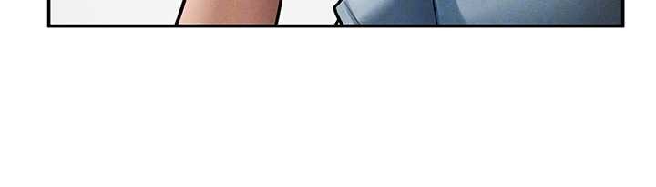 私密视角第66話-湘柔大膽的誘惑