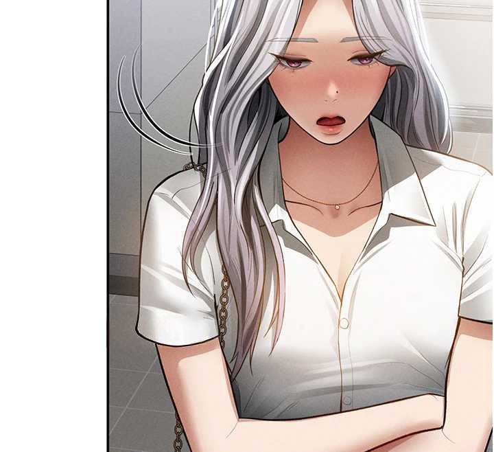 私密视角第66話-湘柔大膽的誘惑