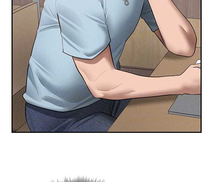 私密视角第66話-湘柔大膽的誘惑