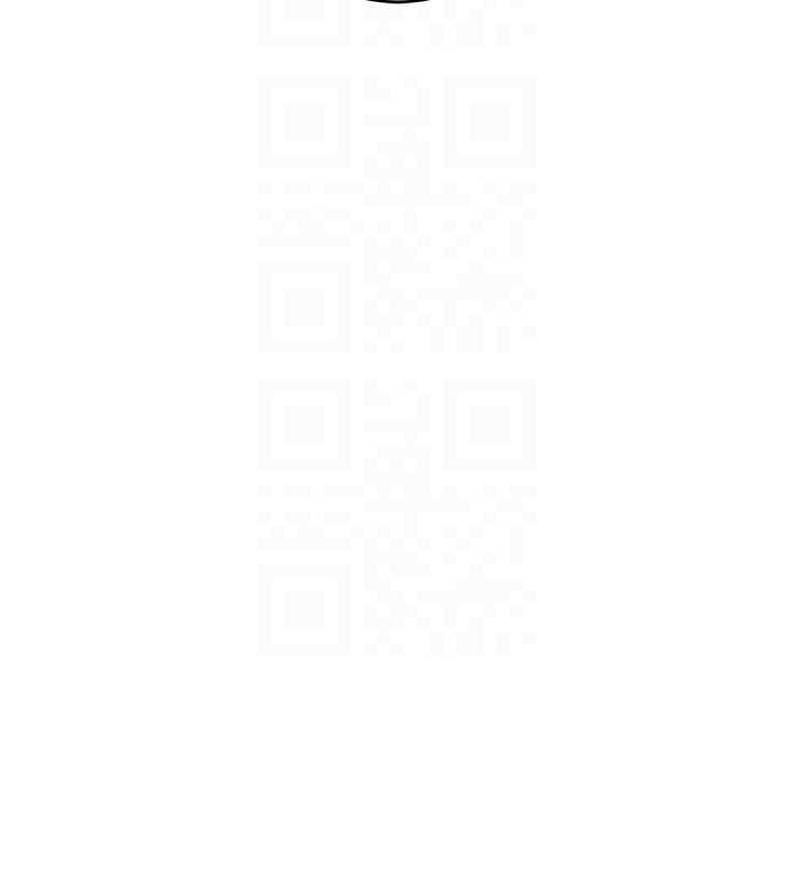 私密视角第66話-湘柔大膽的誘惑