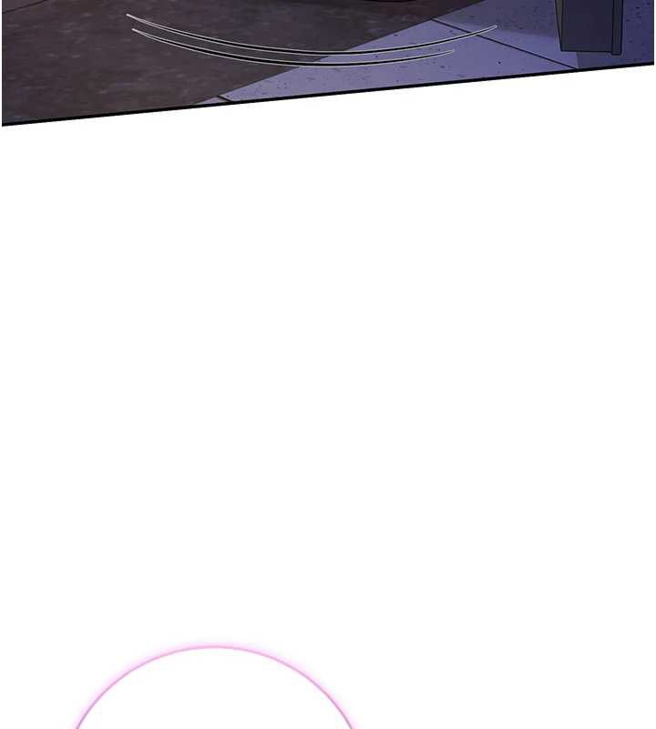 校园成人礼第24話-按摩棒是這樣用的嗎?