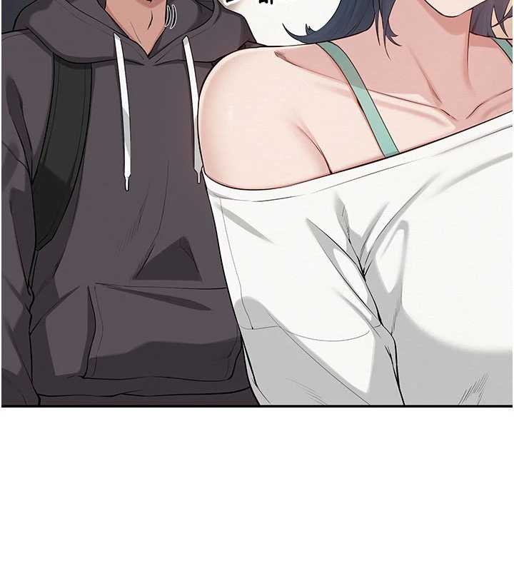 校园成人礼第24話-按摩棒是這樣用的嗎?