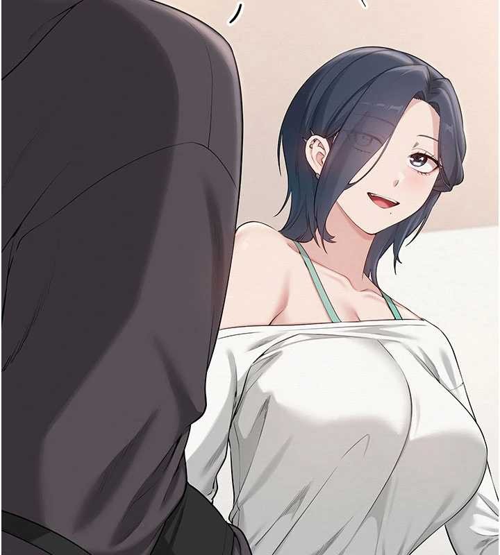 校园成人礼第24話-按摩棒是這樣用的嗎?