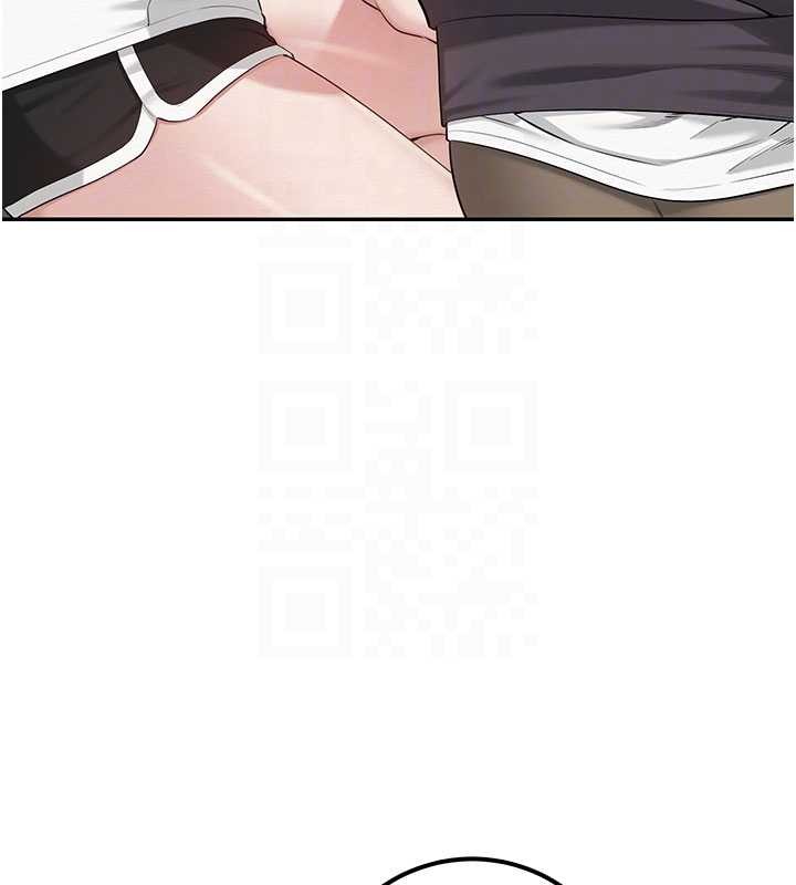 校园成人礼第24話-按摩棒是這樣用的嗎?