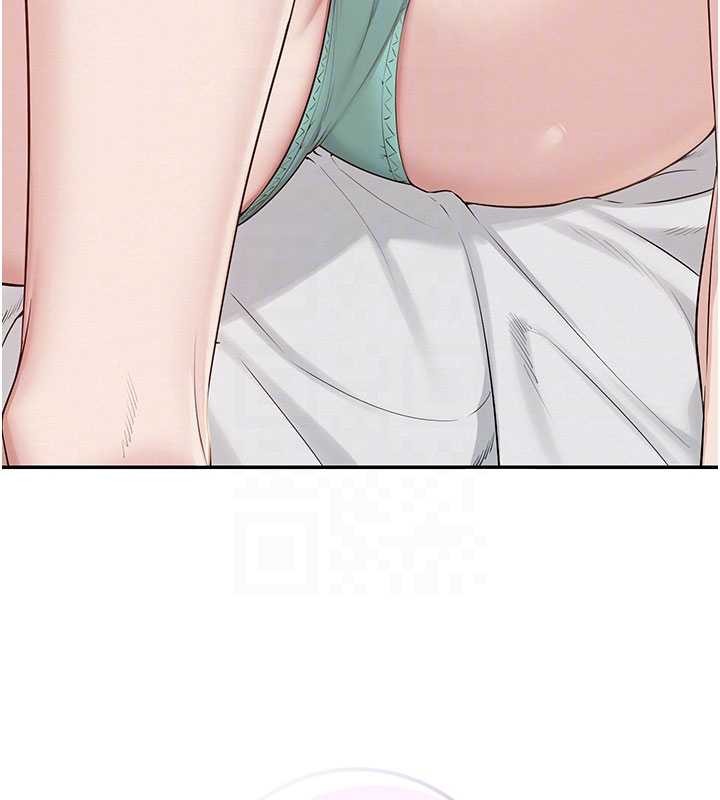 校园成人礼第24話-按摩棒是這樣用的嗎?