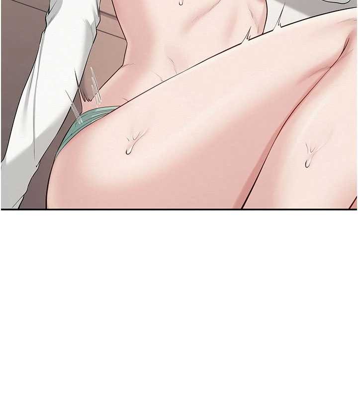 校园成人礼第24話-按摩棒是這樣用的嗎?