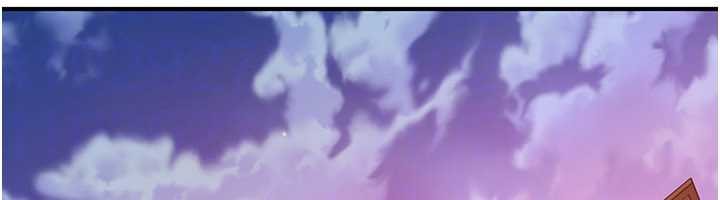 太妹硬闯成人界第19話-在主題摩鐵做色色的事