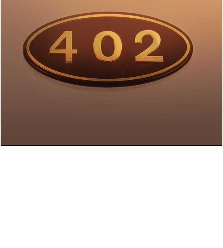 太妹硬闯成人界第19話-在主題摩鐵做色色的事