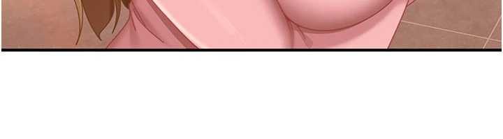 太妹硬闯成人界第19話-在主題摩鐵做色色的事