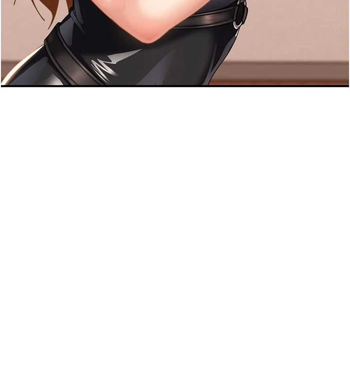 太妹硬闯成人界第19話-在主題摩鐵做色色的事